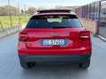Audi Q2 Q2 35 TFSI S tronic Identity Black Rojo - thumbnail 12