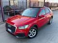 Audi Q2 Q2 35 TFSI S tronic Identity Black Rojo - thumbnail 13