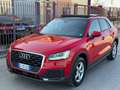 Audi Q2 Q2 35 TFSI S tronic Identity Black Rojo - thumbnail 2
