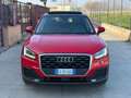 Audi Q2 Q2 35 TFSI S tronic Identity Black Rojo - thumbnail 1