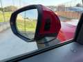 Audi Q2 Q2 35 TFSI S tronic Identity Black Rojo - thumbnail 14