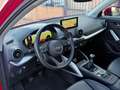 Audi Q2 Q2 35 TFSI S tronic Identity Black Rojo - thumbnail 6