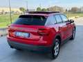 Audi Q2 Q2 35 TFSI S tronic Identity Black Rojo - thumbnail 4
