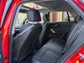 Audi Q2 Q2 35 TFSI S tronic Identity Black Rojo - thumbnail 9