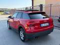 Audi Q2 Q2 35 TFSI S tronic Identity Black Rojo - thumbnail 5