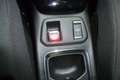 Opel Corsa F Argent - thumbnail 12