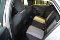 Opel Corsa F Argent - thumbnail 8