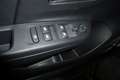 Opel Corsa F Argent - thumbnail 7
