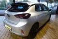 Opel Corsa F Argent - thumbnail 4