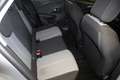 Opel Corsa F Argent - thumbnail 10