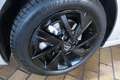 Opel Corsa F Argent - thumbnail 13