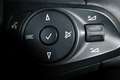 Opel Corsa F Argent - thumbnail 5