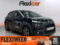 Citroen C3 BlueHDi 75KW (100CV) Plus Negro - thumbnail 1