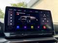 CUPRA Leon VZ 1.4 e-Hybrid DSG Navi Pano DCC Beats ACC 19Alu Grau - thumbnail 32