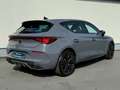 CUPRA Leon VZ 1.4 e-Hybrid DSG Navi Pano DCC Beats ACC 19Alu Grau - thumbnail 4