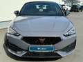 CUPRA Leon VZ 1.4 e-Hybrid DSG Navi Pano DCC Beats ACC 19Alu Grau - thumbnail 26