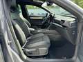 CUPRA Leon VZ 1.4 e-Hybrid DSG Navi Pano DCC Beats ACC 19Alu Grau - thumbnail 37