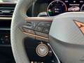CUPRA Leon VZ 1.4 e-Hybrid DSG Navi Pano DCC Beats ACC 19Alu Grau - thumbnail 21