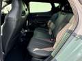 CUPRA Leon VZ 1.4 e-Hybrid DSG Navi Pano DCC Beats ACC 19Alu Grau - thumbnail 36