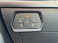 CUPRA Leon VZ 1.4 e-Hybrid DSG Navi Pano DCC Beats ACC 19Alu Grau - thumbnail 19