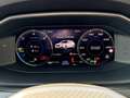 CUPRA Leon VZ 1.4 e-Hybrid DSG Navi Pano DCC Beats ACC 19Alu Grau - thumbnail 17