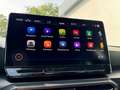 CUPRA Leon VZ 1.4 e-Hybrid DSG Navi Pano DCC Beats ACC 19Alu Grau - thumbnail 34
