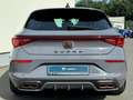 CUPRA Leon VZ 1.4 e-Hybrid DSG Navi Pano DCC Beats ACC 19Alu Grau - thumbnail 27