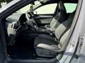 CUPRA Leon VZ 1.4 e-Hybrid DSG Navi Pano DCC Beats ACC 19Alu Grau - thumbnail 35