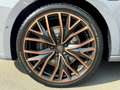 CUPRA Leon VZ 1.4 e-Hybrid DSG Navi Pano DCC Beats ACC 19Alu Grau - thumbnail 6