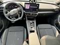 CUPRA Leon VZ 1.4 e-Hybrid DSG Navi Pano DCC Beats ACC 19Alu Grau - thumbnail 28