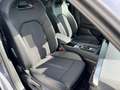 CUPRA Leon VZ 1.4 e-Hybrid DSG Navi Pano DCC Beats ACC 19Alu Grau - thumbnail 8