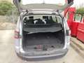 Ford S-Max 2.0TDCI Titanium Powershift 163 Gris - thumbnail 5