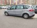 Ford S-Max 2.0TDCI Titanium Powershift 163 Gris - thumbnail 3