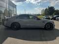 Mercedes-Benz Sonstige AMG E 53 Hybrid 4Matic+ Premium Plus Grau - thumbnail 6