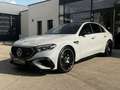 Mercedes-Benz Sonstige AMG E 53 Hybrid 4Matic+ Premium Plus Grau - thumbnail 1