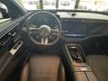 Mercedes-Benz Sonstige AMG E 53 Hybrid 4Matic+ Premium Plus Grau - thumbnail 12