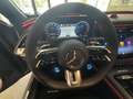 Mercedes-Benz Sonstige AMG E 53 Hybrid 4Matic+ Premium Plus Grau - thumbnail 16