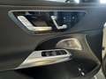 Mercedes-Benz Sonstige AMG E 53 Hybrid 4Matic+ Premium Plus Grau - thumbnail 14