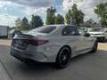 Mercedes-Benz Sonstige AMG E 53 Hybrid 4Matic+ Premium Plus Grau - thumbnail 5