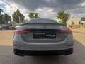 Mercedes-Benz Sonstige AMG E 53 Hybrid 4Matic+ Premium Plus Grau - thumbnail 9