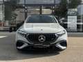Mercedes-Benz Sonstige AMG E 53 Hybrid 4Matic+ Premium Plus Grau - thumbnail 2