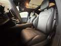 Mercedes-Benz Sonstige AMG E 53 Hybrid 4Matic+ Premium Plus Grau - thumbnail 15