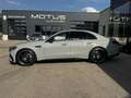 Mercedes-Benz Sonstige AMG E 53 Hybrid 4Matic+ Premium Plus Grau - thumbnail 3