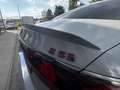 Mercedes-Benz Sonstige AMG E 53 Hybrid 4Matic+ Premium Plus Grau - thumbnail 8