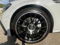 Mercedes-Benz Sonstige AMG E 53 Hybrid 4Matic+ Premium Plus Grau - thumbnail 10