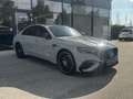 Mercedes-Benz Sonstige AMG E 53 Hybrid 4Matic+ Premium Plus Grau - thumbnail 4