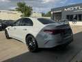 Mercedes-Benz Sonstige AMG E 53 Hybrid 4Matic+ Premium Plus Grau - thumbnail 7