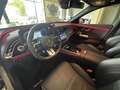 Mercedes-Benz Sonstige AMG E 53 Hybrid 4Matic+ Premium Plus Grau - thumbnail 18