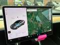 Tesla Model 3 Standard RWD Plus 60 kWh | Auto-Pilot + Pano + Cam Grijs - thumbnail 17