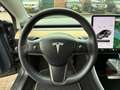 Tesla Model 3 Standard RWD Plus 60 kWh | Auto-Pilot + Pano + Cam Grijs - thumbnail 15